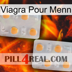Viagra For Menn 25